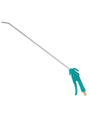 Aircraft pneu - pistole vzduchová (ofukovací) PRO XXL 800 mm