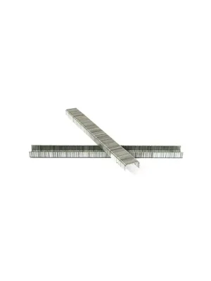 Aircraft pneu - spony typ 80 16 mm 5000 ks