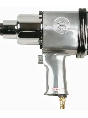 Aircraft pneu - utahovák příklepový IS G3/4" PRO