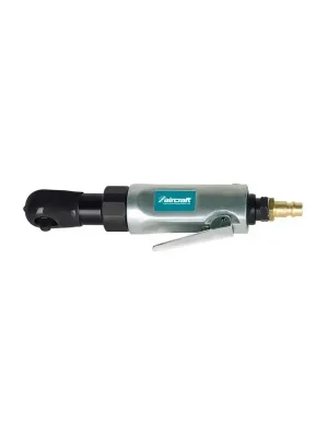 Aircraft pneu - utahovák ráčnový RS G1/4" PRO