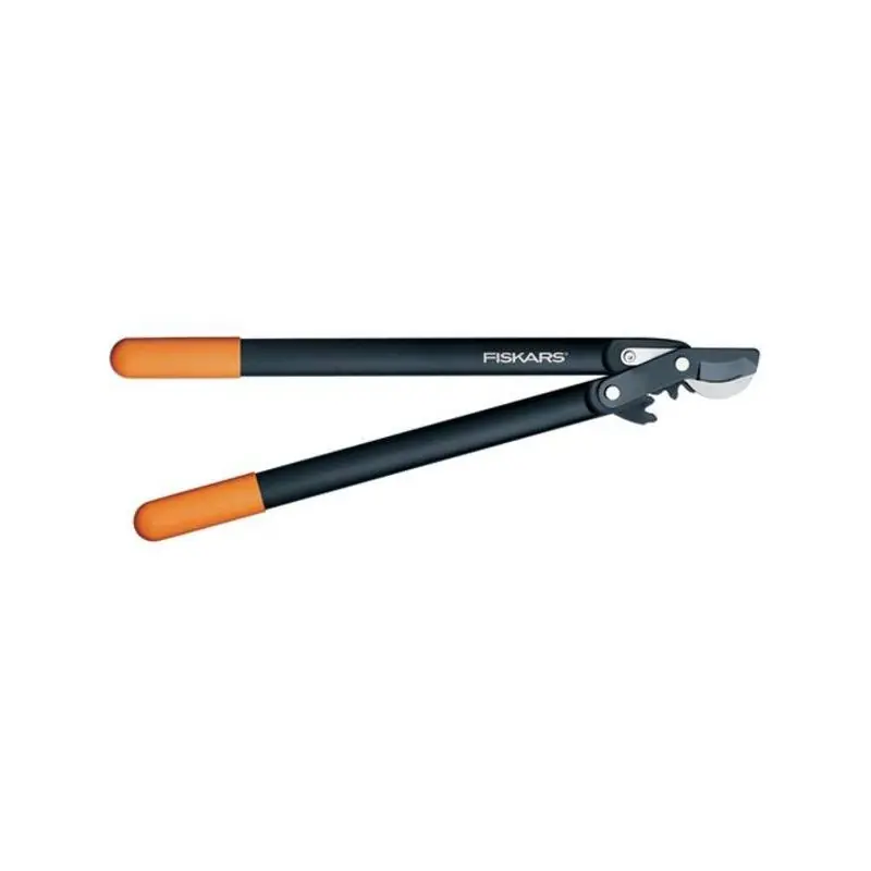 Fiskars nůžky dvouruční převodové 38/545 mm