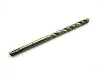 Vrták SDS plus 12,0x450 mm