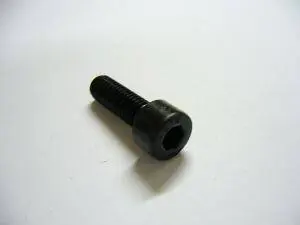 10x1.25x070 12.9 VH IMBUS JZ
