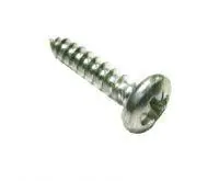 Univ.vrut PHX 5.0x90/60 ZB