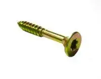 Univ.vrut ZHT 6.0x160/70 ZZ TORX