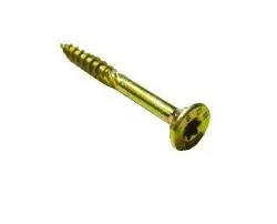 Vrut ZHT 6.0x200 POWER FAST TORX 30