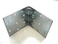 Úhelník 50x53x53 BV/U ZX 05-81