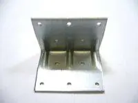 Úhelník 80x35x35 BV/U ZX 05-80