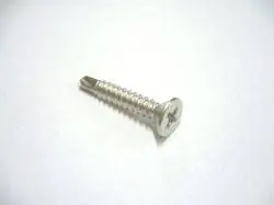 Šroub TEX ZHX 4.2x25 A2