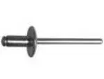 Nýt trhací 4.8x35x16 AL/ST VHP