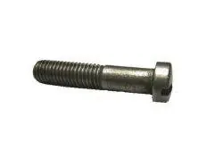 Šroub M 8x45 VCH- BP