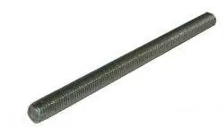 Závitová tyč M 5x1000 BP 4.8