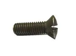Šroub M 5x45 CH- BP