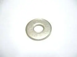 Podložka pod dřevo 13.5mm A2