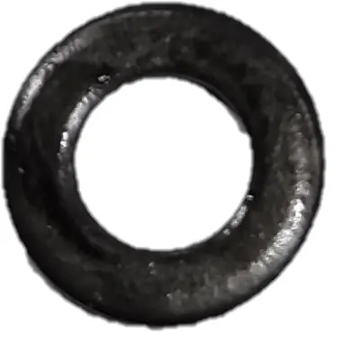Podložka plochá 25.0mm BP