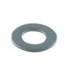 Podložka plochá 22.0mm A2