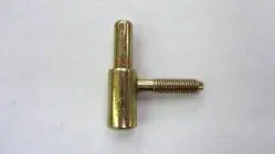 Závěs dveřní 60/10 SD Zž M8