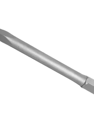 Sekáč špice | 410 mm | HEX