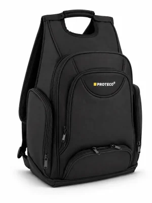 batoh pracovní 28L HARDPACK