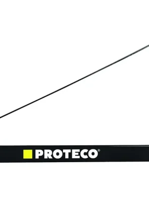 rameno závěsné 750mm (1000kg) pro lanový naviják