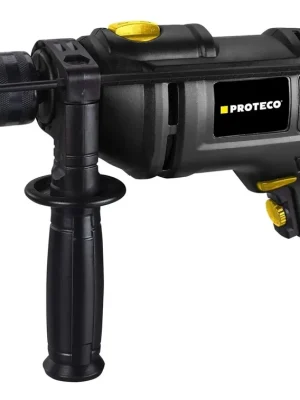 vrtačka příklepová 750W