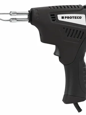 trafopájka 200 W
