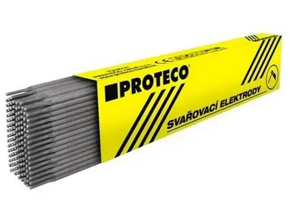 elektroda bazik 3.2/350mm 5kg