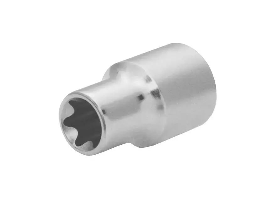 hlavice nástrčná 1/2" TRX E12