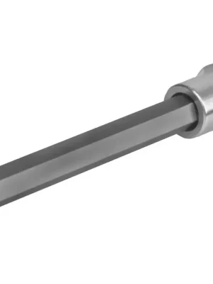 hlavice zástrčná 1/2" TRX 40 prodloužená