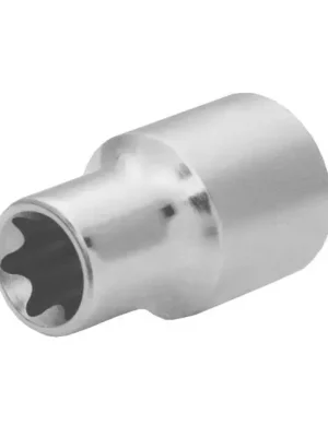 hlavice nástrčná 1/2" TRX E10