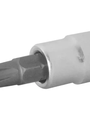 hlavice zástrčná 1/4" PH 3