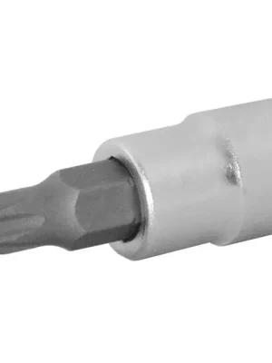 hlavice zástrčná 1/4" TRX 30