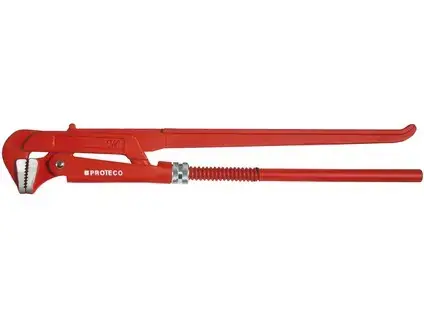 hasák Herkules 90 st. 1"