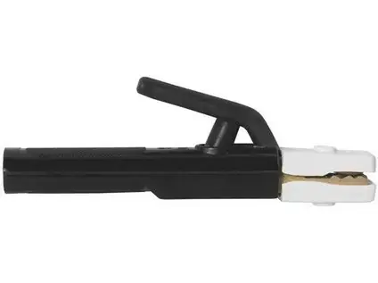 držák elektrod ST 101-040 300A