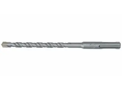 vrták příklepový 6.5 x 310 SDS+