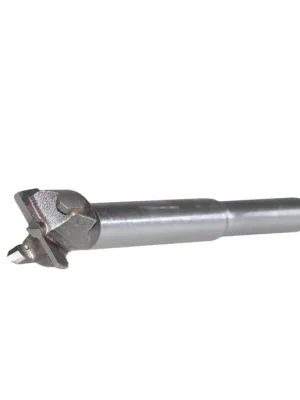 sukovník s SK plátky 20 x 75 mm