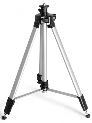 trojnožka 61-130 cm pro nivelační laser