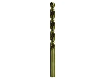 vrták 7.5 mm cobaltový HSS-Co5 2907 DIN338
