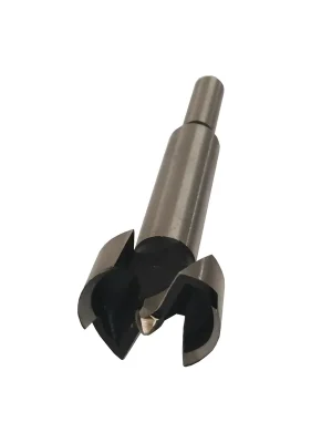 sukovník bez SK 30 x 90 mm