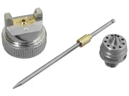 tryska náhradní 1.7mm k 10.25-002