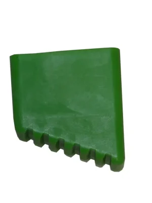 botička ke schůdkům 10.66**-KR 40x20mm