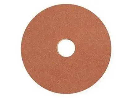 kotouč brusný 108x3.2 pro BPR-108-85