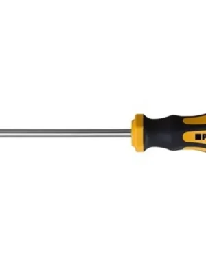 šroubovák Pozidrive PZ 1 x 75 mm