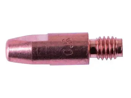 průvlak 1.0mm pro MIG-175