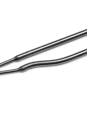 smyčka pájecí pro trafopájku TP-200