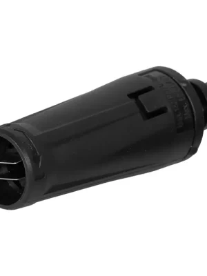 Rozprašovací tryska pro MV-1600, MV-2000-FLE a MV-2100-COM