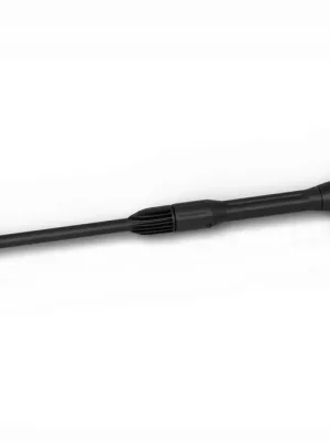 Pistole kompletní pro MV-1600 a MV-2100-COM