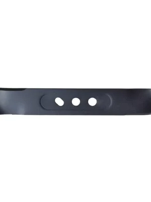 nůž sekací pro BS-139