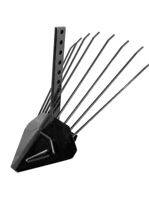 vyorávač brambor pro 51.06-K-2120-P