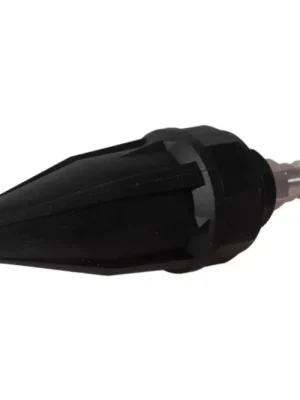 tryska TURBO pro 51.06-MV-2200-S (pro modelový rok 2024); 51.06-MV-2400-S; 51.06-MV-2400-BN; 51.06-MV-3200